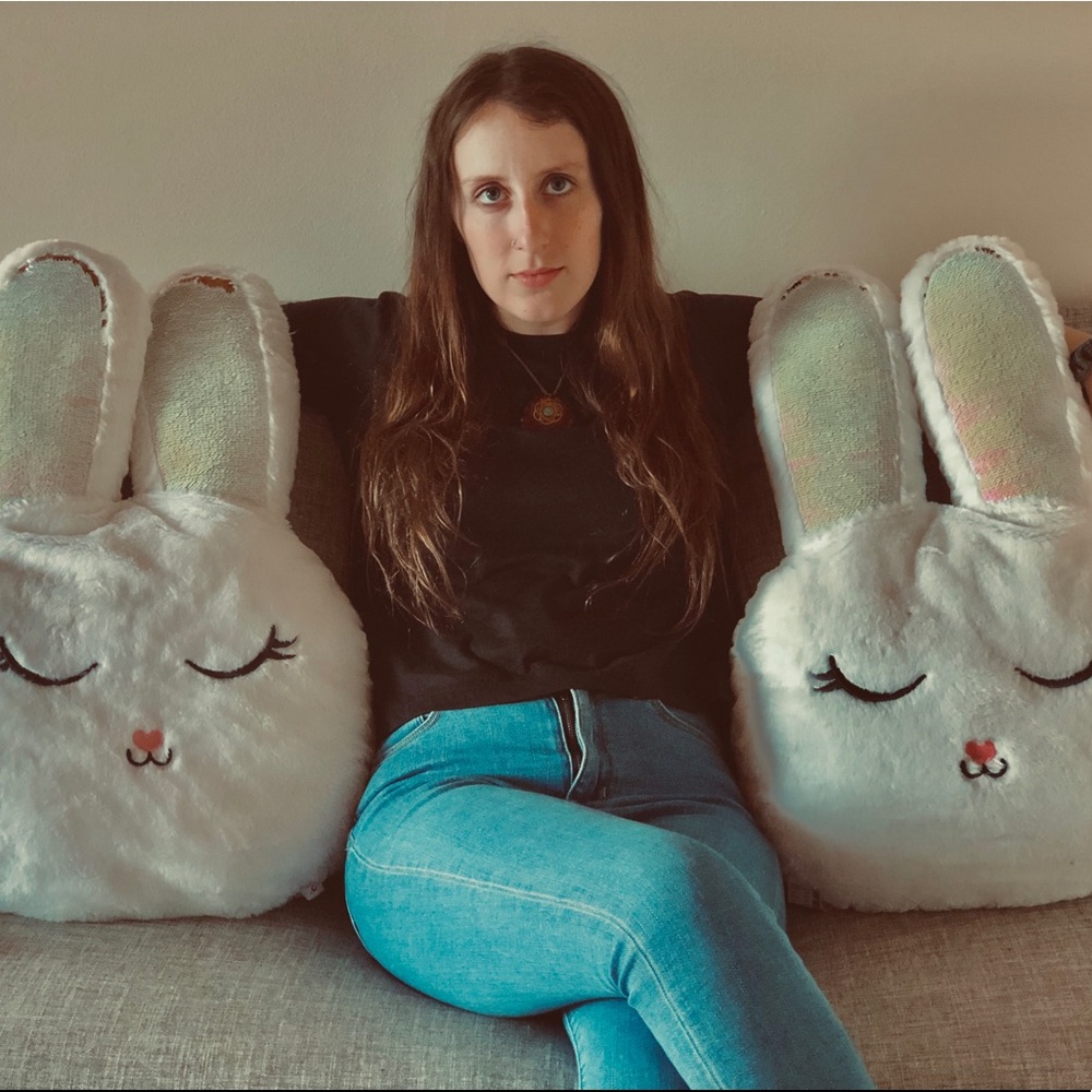 🏕🌵🌻🏕🌻🌵🏕